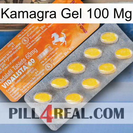 Kamagra Gel 100 Mg new05